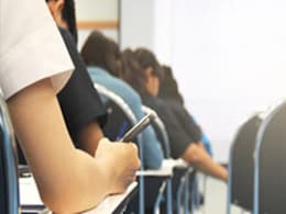 JEE Advanced Response Sheet 2025 To Be Released Today, Check Here JEE Advanced Response Sheet 2025 To Be Released Today, Check Here