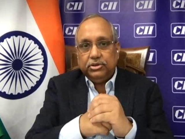 What India Inc Thinks Of the Economic Survey