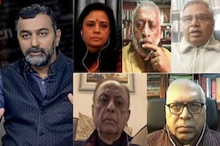 Ratings Agency-Republic TV Nexus? Ratings Agency-Republic TV Nexus?