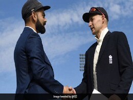 IND vs ENG 2021: देखें पूरा शेड्यूल, जानें कब-कहां होंगे मैच, लाइव टेलीकास्ट और ऑनलाइन स्ट्रीमिंग, पूरी डिटेल्स IND vs ENG 2021: देखें पूरा शेड्यूल, जानें कब-कहां होंगे मैच, लाइव टेलीकास्ट और ऑनलाइन स्ट्रीमिंग, पूरी डिटेल्स