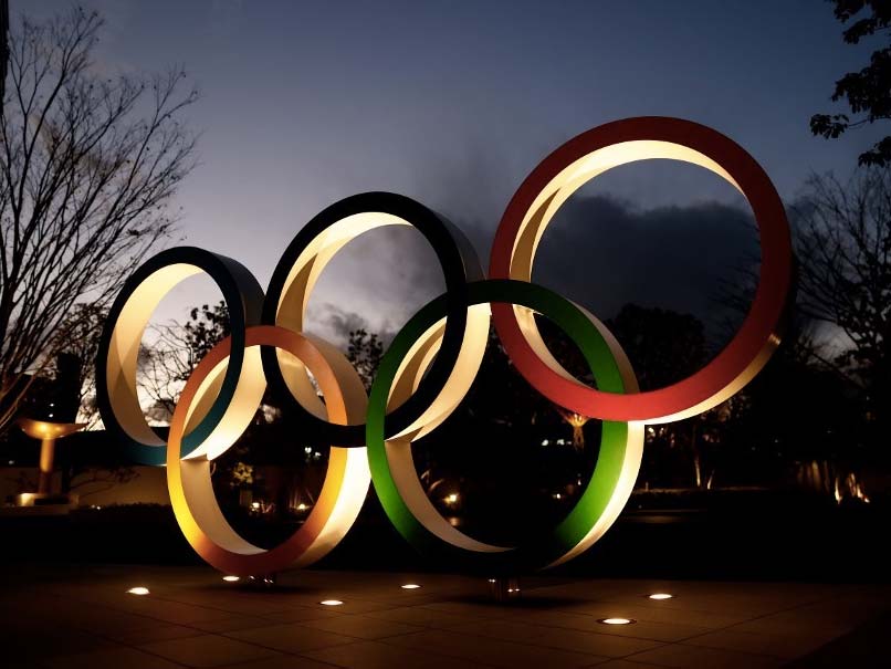 Most Japanese Don't Want Foreign Fans At Tokyo Olympics: Poll