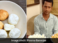 Bandel Cheese: The Artisan Bengali Cheese You Need to Know About (With Bandel Cheese Salad Recipe)