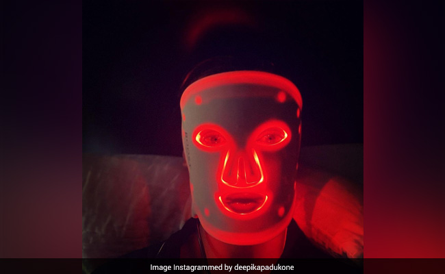 बॉलीवुड की इस मशहूर एक्ट्रेस ने इंस्टाग्राम पर शेयर की फोटो, पहचानना हुआ मुश्किल