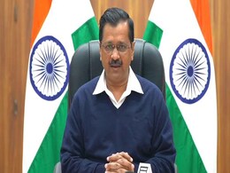 Expeditiously Allot Flats To People Living In Identified Slums: Arvind Kejriwal To Officials Expeditiously Allot Flats To People Living In Identified Slums: Arvind Kejriwal To Officials