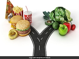 Expert Shares 8 Weight Loss Foods That Will Actually Keep You Full Expert Shares 8 Weight Loss Foods That Will Actually Keep You Full