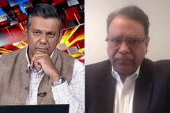 What Are The Lessons To Be Learnt From Pandemic? What Are The Lessons To Be Learnt From Pandemic?