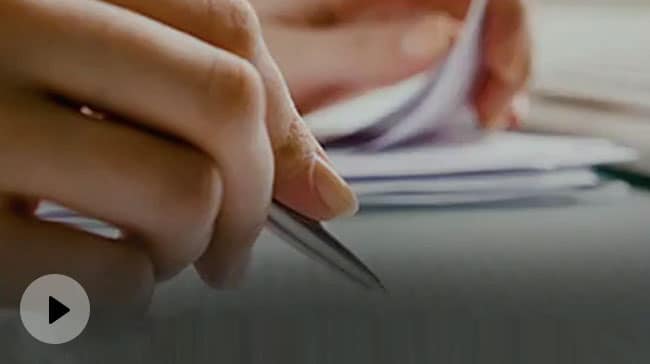 NID DAT 2021: डिजाइन एप्टीट्यूड टेस्ट के लिए आगे बढ़ी आवेदन की तारीख, जानें- कैसे भरना है फॉर्म