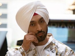 Diljit Dosanjh's Grocery Shopping Trip Is Way More Fun Than Ours Diljit Dosanjh's Grocery Shopping Trip Is Way More Fun Than Ours