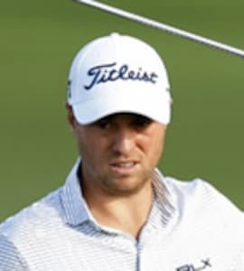 Justin Thomas Frustration at Aronimink Brings PGA Tour Slow Play Back Into Spotlight