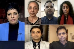 <i>Tandav</i> Over OTT Content <i>Tandav</i> Over OTT Content