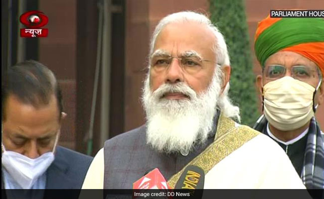 Oxford Hindi Word of the Year 2020 : ‘आत्मनिर्भरता’ बना 2020 का हिंदी शब्द, 'आत्मनिर्भर भारत' मॉटो का जोर