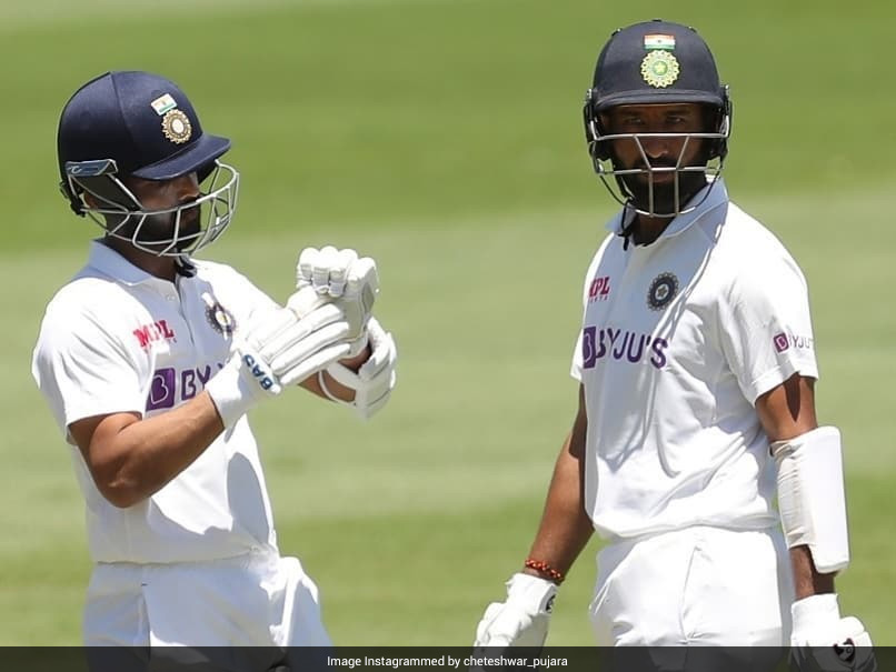चेतेश्वर पुजारा ने ऑस्ट्रेलिया दौरे को लेकर खोला दिला, कई बातों पर रखनी अपनी राय