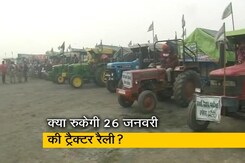 सुप्रीम कोर्ट ने दिल्ली पुलिस से कहा- आप कानून के हिसाब से कार्रवाई करें सुप्रीम कोर्ट ने दिल्ली पुलिस से कहा- आप कानून के हिसाब से कार्रवाई करें