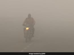 हरियाणा और पंजाब में भीषण ठंड, सिरसा में न्यूनतम तापमान 3.6 डिग्री सेल्सियस दर्ज हरियाणा और पंजाब में भीषण ठंड, सिरसा में न्यूनतम तापमान 3.6 डिग्री सेल्सियस दर्ज
