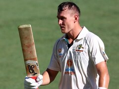 "Wasn't Disappointed": Labuschagne Opens Up On Australia Captaincy Snub