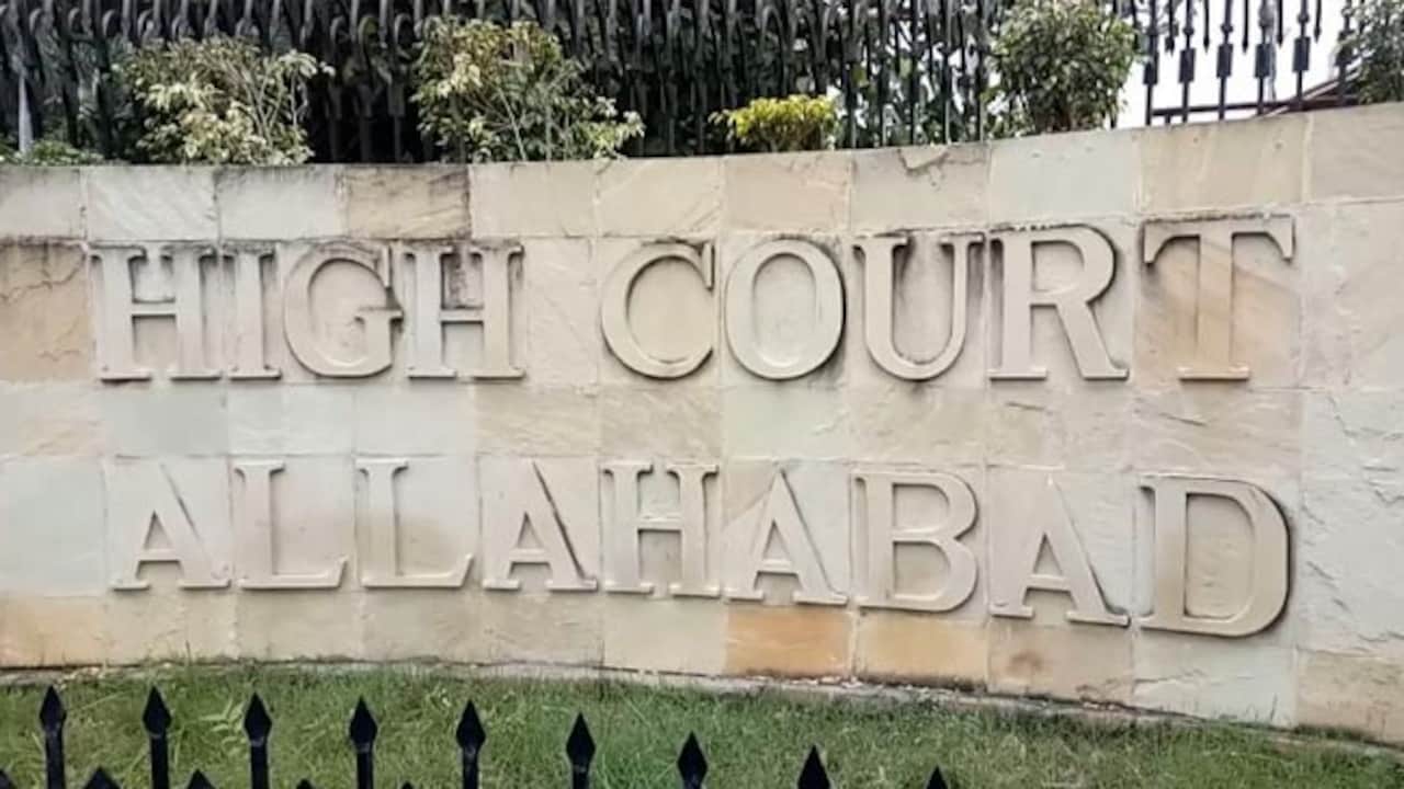 Every Failed Marriage Cannot Be Turned Into Criminal Case: High Court Cancels Dowry Case