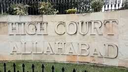 Transgenders Have No Legal Right To Demand Traditional 'Badhai': High Court