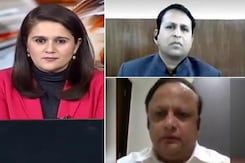 4 Police Complaints Against <i>Tandav</i> Team Despite Apology 4 Police Complaints Against <i>Tandav</i> Team Despite Apology