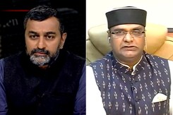 Who Will Pay For Coronavirus Vaccines? Who Will Pay For Coronavirus Vaccines?