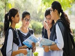 Bihar Board BSEB 10th Result 2021:  जानें- कब आएगा 10वीं का रिजल्ट, यहां पढ़ें अपडेट्स Bihar Board BSEB 10th Result 2021:  जानें- कब आएगा 10वीं का रिजल्ट, यहां पढ़ें अपडेट्स