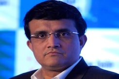 Sourav Ganguly Stable, Doctors Keeping Constant Vigil On His Health Sourav Ganguly Stable, Doctors Keeping Constant Vigil On His Health