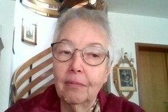 Father Was Certainly In Favour Of A Secular State: Netaji's Daughter To NDTV Father Was Certainly In Favour Of A Secular State: Netaji's Daughter To NDTV