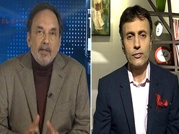 वर्ष 2021 में ग्लोबल इकोनॉमी के टॉप 10 ट्रेंड पर डॉ. प्रणय रॉय और निवेशक रुचिर शर्मा की चर्चा : हाईलाइट्स वर्ष 2021 में ग्लोबल इकोनॉमी के टॉप 10 ट्रेंड पर डॉ. प्रणय रॉय और निवेशक रुचिर शर्मा की चर्चा : हाईलाइट्स