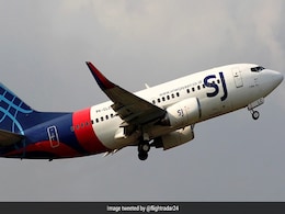 Indonesia Successfully Downloads Flight Recorder Of Crashed Jet: Official Indonesia Successfully Downloads Flight Recorder Of Crashed Jet: Official
