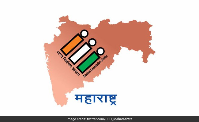 महाराष्ट्र : सरपंच के पद की ‘नीलामी’ पर राज्य निर्वाचन आयोग ने मांगी रिपोर्ट