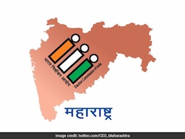 महाराष्ट्र विधान परिषद उपचुनाव: BJP ने उम्मीदवारों के नाम का किया ऐलान