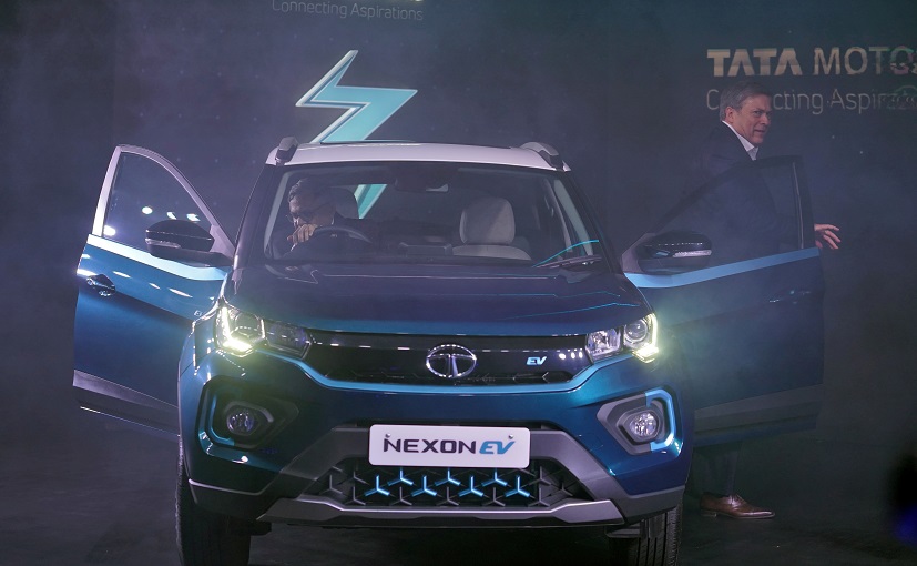 Tata Puts Post-Pandemic Bet On Digital, Electronics And Health