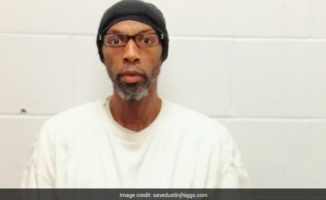 US Carries Out Last Federal Execution Of Donald Trump Era: Reports