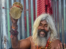 Kumbh Mela: Know The <i>Shahi Snan</i> Or Key Bathing Dates At Haridwar Kumbh Kumbh Mela: Know The <i>Shahi Snan</i> Or Key Bathing Dates At Haridwar Kumbh