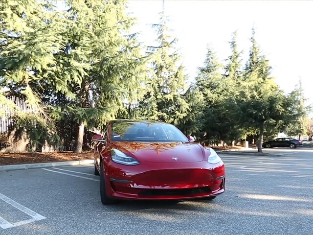 Tesla India Operations | Tata Altroz iTurbo | Indian Oil Biker Rally