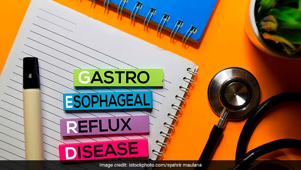 Baba Ramdev के ये घरेलू नुस्खे आपको Acidity से दिलाएंगे तुरंत राहत, आजमाकर देख लीजिए