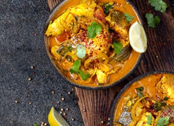 8 Best Bengali Fish Recipes | Popular Fish Recipes | Easy Fish Recipes 8 Best Bengali Fish Recipes | Popular Fish Recipes | Easy Fish Recipes