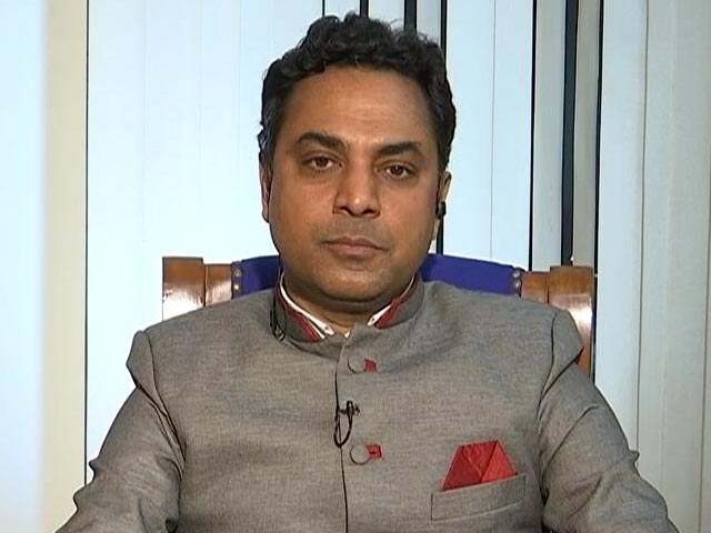 India Has Shown Courage In Policy Making: Chief Economic Adviser