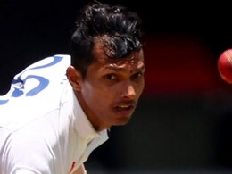 Vijay Hazare Trophy: विजय हजारे ट्रॉफी, दिल्ली चौथी हार के बाद ग्रुप चरण से बाहर