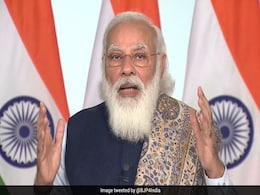COVID पर 'आखिरी वार', PM मोदी ने बताया- 'मेड इन इंडिया' कोरोना वैक्सीन विदेशी टीकों से बेहतर क्यों? COVID पर 'आखिरी वार', PM मोदी ने बताया- 'मेड इन इंडिया' कोरोना वैक्सीन विदेशी टीकों से बेहतर क्यों?