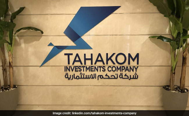 Saudi Firms Sue Former Spymaster Now In Canada, Allege $3 Billion Fraud