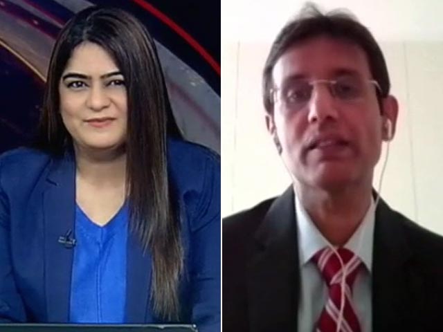 Budget 2021 Expectations: Measures Government Should Take To Boost Economy