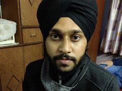 महिलाओं को इंस्टाग्राम पर अपमानजनक मैसेज भेजने वाला युवक गिरफ्तार