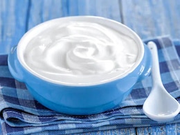Yogurt May Help Control BP - Study; 7 Ways To Include Dahi In Your Daily Diet