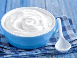 7 Best Yogurt Recipes | Easy Yogurt Recipes