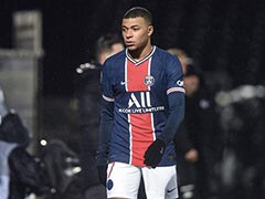 PSG vs Bayern Munich: When And Where To Watch Live Telecast, Streaming