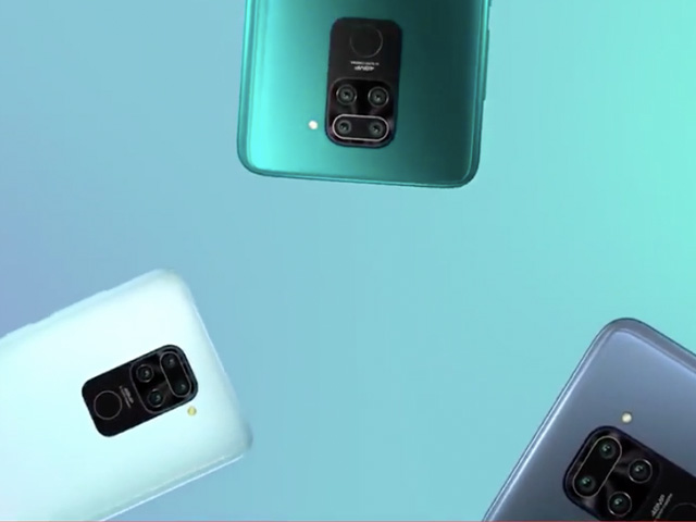 [Sponsored] Amazon Great Republic Day Sale - Best Mid-Range Smartphones to Buy