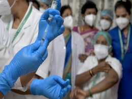 Latest NEWS Highlights: 3.8 Lakh Vaccinated So Far, 580 Adverse Reactions, Says Centre Latest NEWS Highlights: 3.8 Lakh Vaccinated So Far, 580 Adverse Reactions, Says Centre