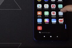 MIUI 12 से ब्लोटवेयर यानी अनचाहे ऐप्स को कैसे हटाएं | MIUI 12 Remove Bloatware Without Root MIUI 12 से ब्लोटवेयर यानी अनचाहे ऐप्स को कैसे हटाएं | MIUI 12 Remove Bloatware Without Root