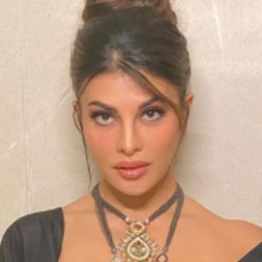 Jacqueline Fernandez Diet Know All About Jacqueline Fernandez Diet at