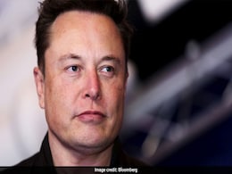 Elon Musk's $100 Million Prize And How To Win It Elon Musk's $100 Million Prize And How To Win It